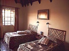 Twyfelfontein Country Lodge Etosha Bagian luar foto
